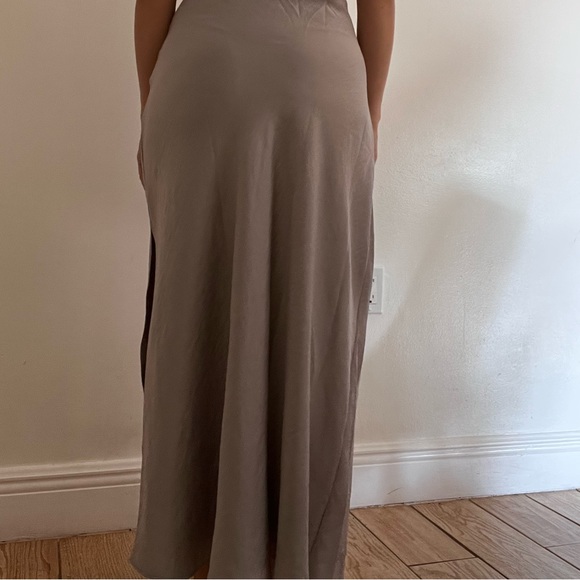 House of Harlow 1960 | Size S | Maxi Dress | - Picture 4 of 4